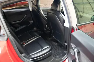Model Y 28