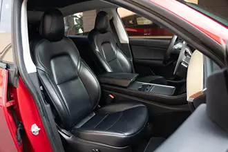 Model Y 30
