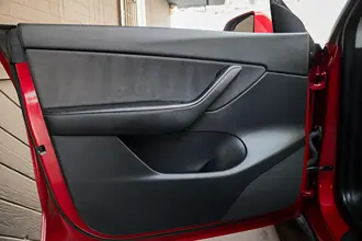 Model Y 16