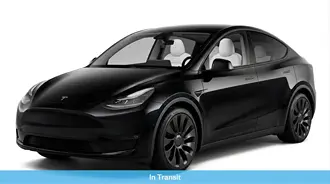 Model Y 1