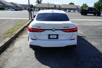 2021 BMW 2 Series photo 6