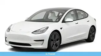 Model 3 1