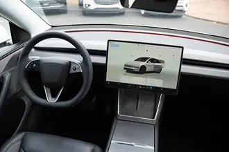 Model Y 20
