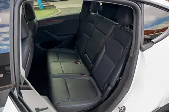 Model Y 24