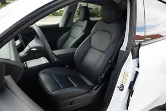 Model Y 15