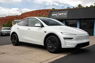 Model Y 3
