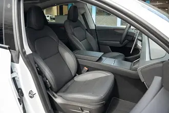 Model Y 30