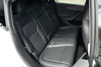Model Y 28