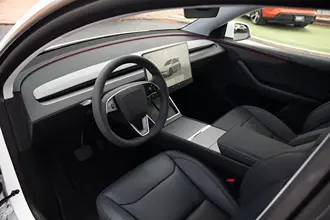 Model Y 14