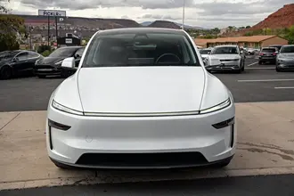 Model Y 13