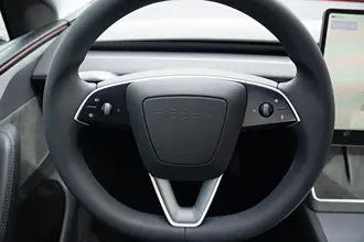 Model Y 21