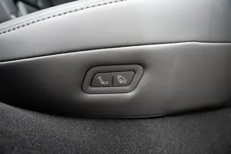 Model Y 29