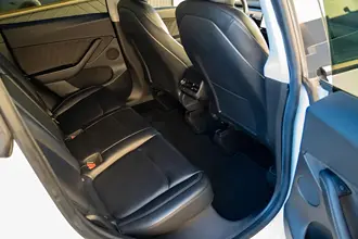 Model Y 27