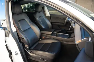 Model Y 29