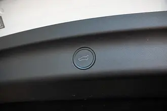 Model Y 26