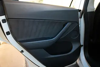 Model Y 22