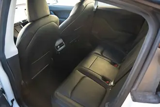 Model Y 23