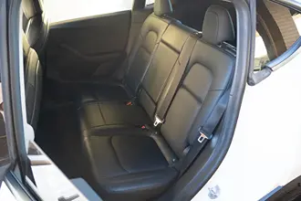 Model Y 21