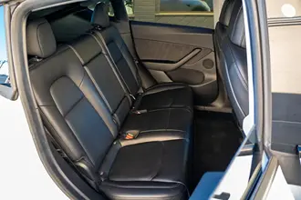Model Y 28