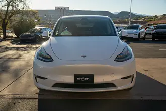 Model Y 13