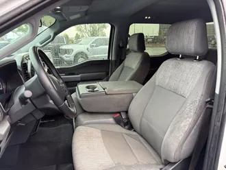 2023 Ford F-150 photo 7