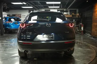 2024 MAZDA CX-30 photo 6