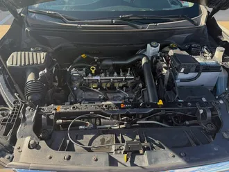 2021 GMC Terrain photo 6