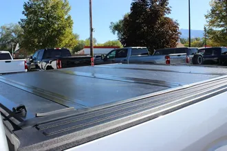 2019 FORD F-150 photo 5