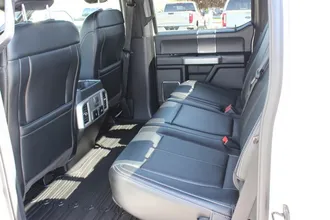 2019 FORD F-150 photo 6