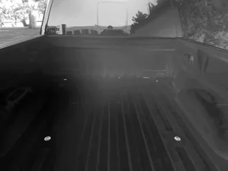 2019 Ford F-150 photo 4