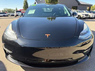 2019 Tesla Model 3 photo 6