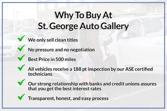 2016 Jeep Renegade photo 2