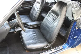 1970 Dodge Challenger photo 7