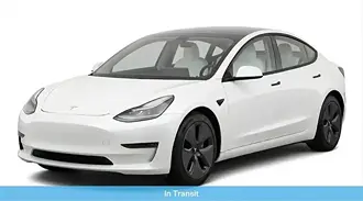 Model 3 1