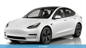 Model 3 1