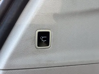 2020 Chrysler Pacifica photo 6
