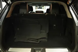 2023 INFINITI QX60 photo 7