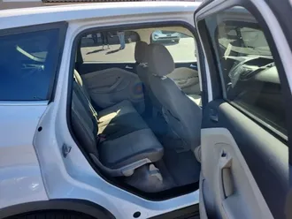 2015 Ford Escape photo 3