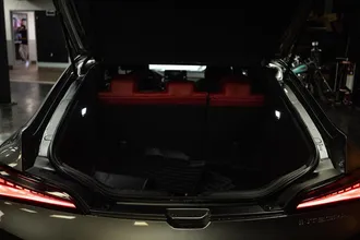 2024 ACURA INTEGRA photo 7