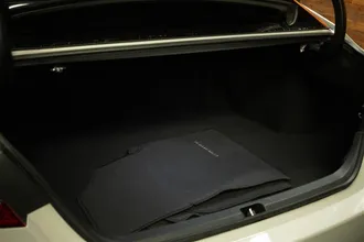 2023 TOYOTA CAMRY photo 7