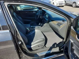 2016 Hyundai Sonata photo 5
