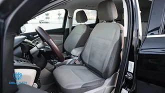 2016 Ford Escape photo 7