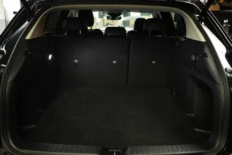 2025 MAZDA CX-50 photo 7