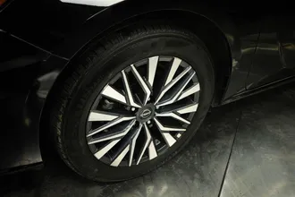 2025 NISSAN ALTIMA photo 4