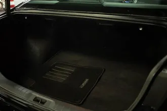 2025 NISSAN ALTIMA photo 7