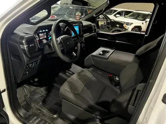 2022 Ford F-150 XL photo 7