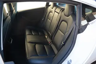 Model 3 23