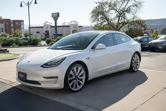 Model 3 9