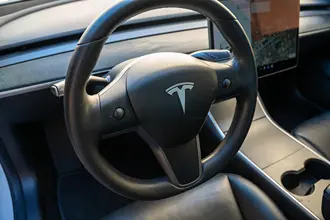 Model 3 15