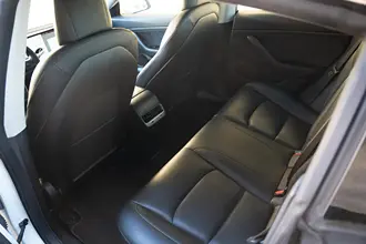 Model 3 22